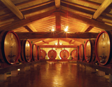 Biondi-Santi Brunello di Montalcino, 2017, Tuscany, Italy