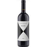 Gaja Ca’Marcanda Magari 2018, Bolgheri, Tuscany, Italy