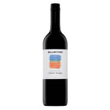 Bellwether Cabernet Sauvignon 2014, Coonawarra, Australia - Woodshire Wines