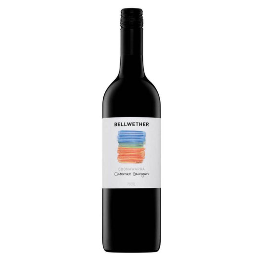 Bellwether Cabernet Sauvignon 2014, Coonawarra, Australia - Woodshire Wines