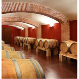 Finca Villacreces Ribera del Duero 2016, Castilla y León, Spain