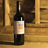 Bellwether Cabernet Sauvignon 2014, Coonawarra, Australia - Woodshire Wines