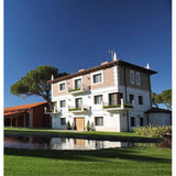 Finca Villacreces Ribera del Duero 2016, Castilla y León, Spain