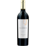 Finca Villacreces Ribera del Duero 2016, Castilla y León, Spain