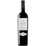 Álvaro Palacios Finca Dofi, 2019, Priorat, Catalonia, Spain