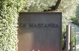 Gaja Ca’Marcanda Magari 2018, Bolgheri, Tuscany, Italy