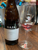 Gaja - Barbaresco DOCG, 2020, Piemonte, Italy