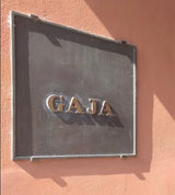 Gaja - Barbaresco DOCG, 2020, Piemonte, Italy