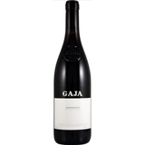 Gaja - Barbaresco DOCG, 2020, Piemonte, Italy