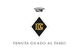 Guado al Tasso Cont'Ugo Bolgheri Italy 2022