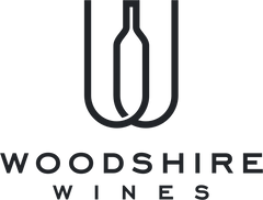 Woodshire Wines 