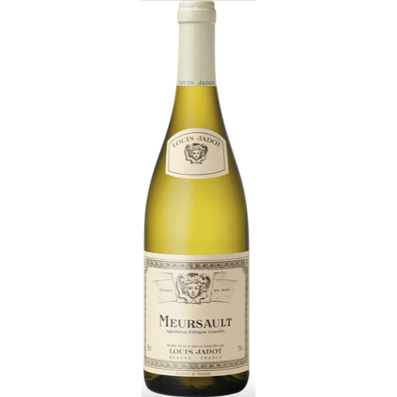 ワイン Meursault Louis Jadot & Pierre Ponnelle original.jpg?1593916671