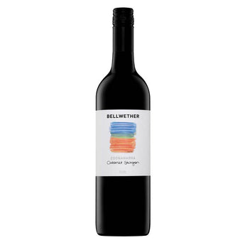 Bellwether Cabernet Sauvignon 2014, Coonawarra, Australia - Woodshire Wines 