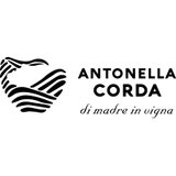 Antonella Corda, Vermentino di Sardegna, 2019, Sardegna, Italy